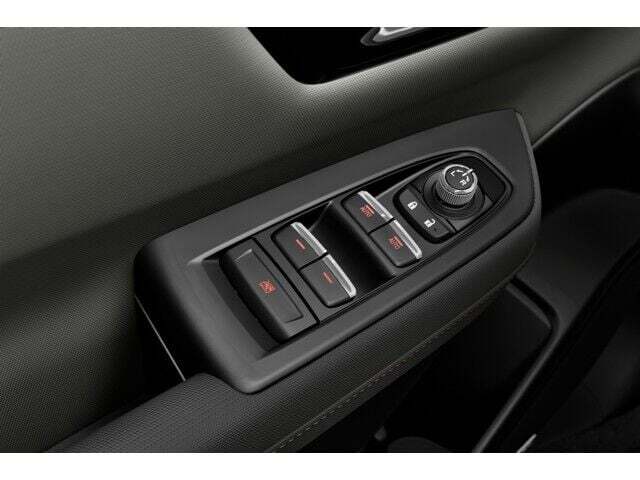 2025 Subaru Forester Hybrid Sport Hybrid Hagerstown MD