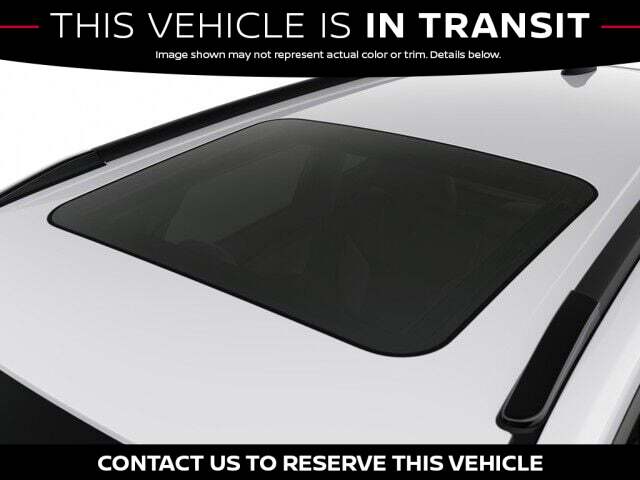 2025 Subaru Forester Hybrid Sport Hybrid Springfield VA