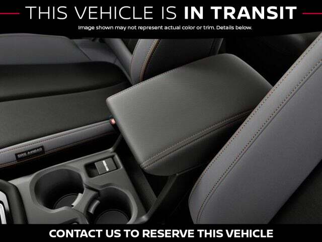 2025 Subaru Forester Hybrid Sport Hybrid Springfield VA