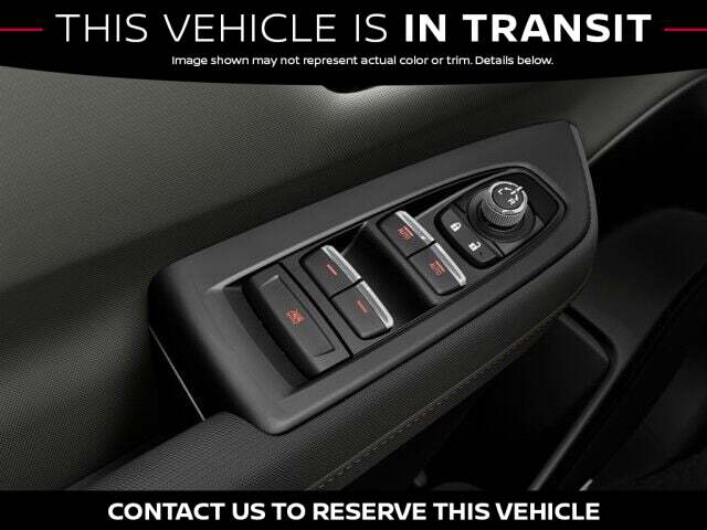 2025 Subaru Forester Hybrid Sport Hybrid Springfield VA