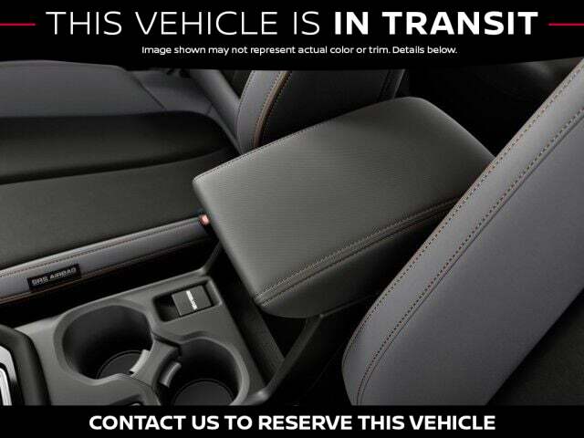 2025 Subaru Forester Hybrid Sport Hybrid Springfield VA