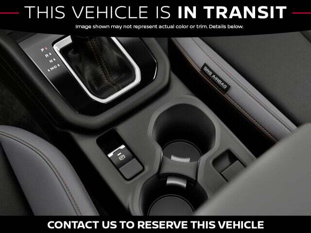 2025 Subaru Forester Hybrid Sport Hybrid Springfield VA