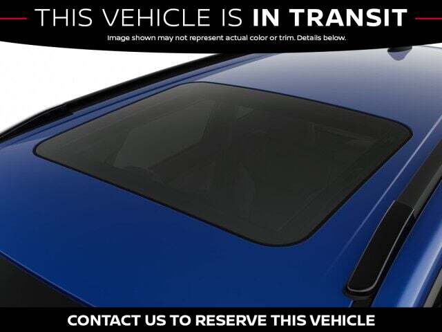 2025 Subaru Forester Hybrid Sport Hybrid Springfield VA