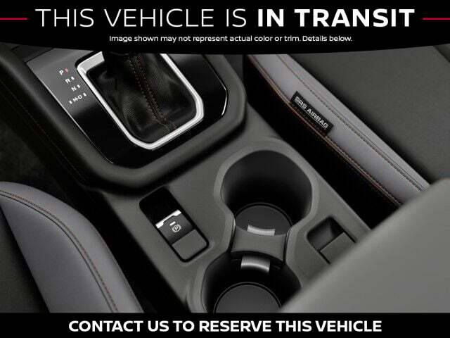 2025 Subaru Forester Hybrid Sport Hybrid Springfield VA