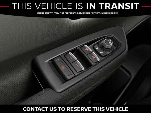 2025 Subaru Forester Hybrid Sport Hybrid Springfield VA