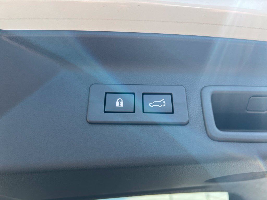 2025 Subaru Forester Hybrid Sport Mount Joy PA