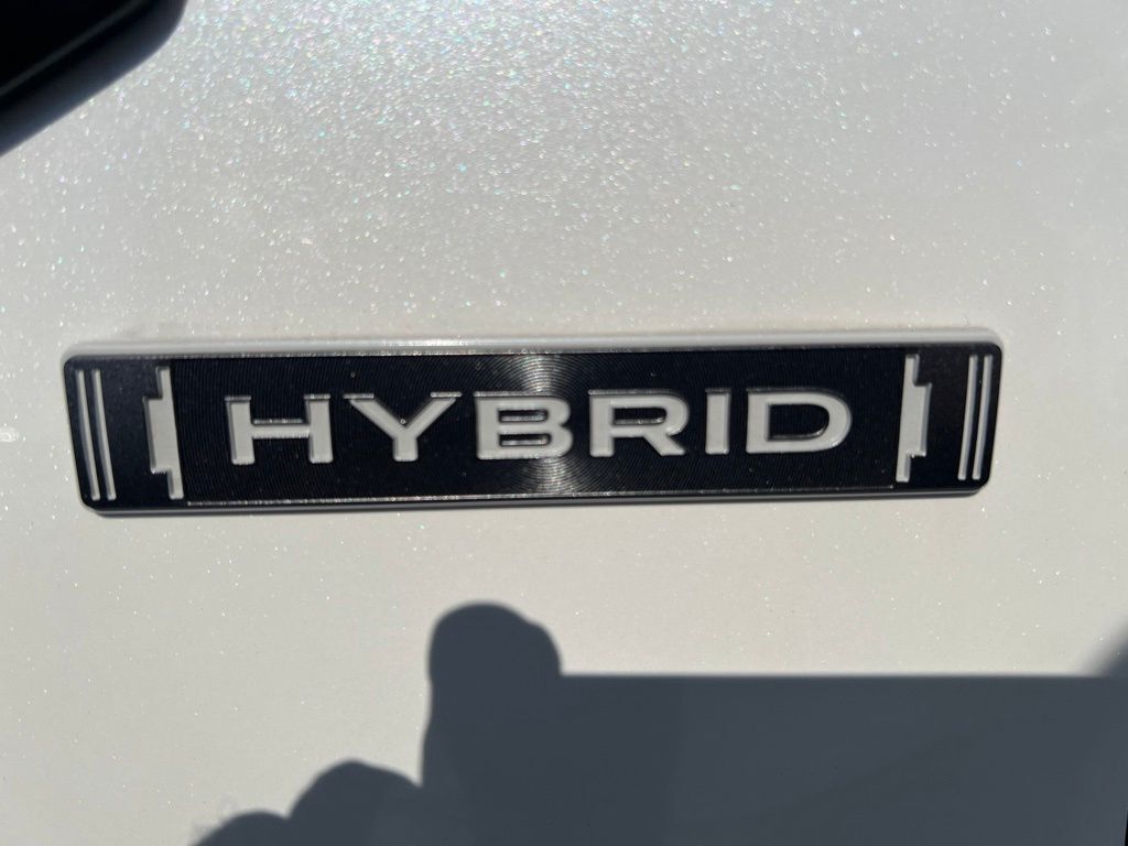 2025 Subaru Forester Hybrid Sport Mount Joy PA