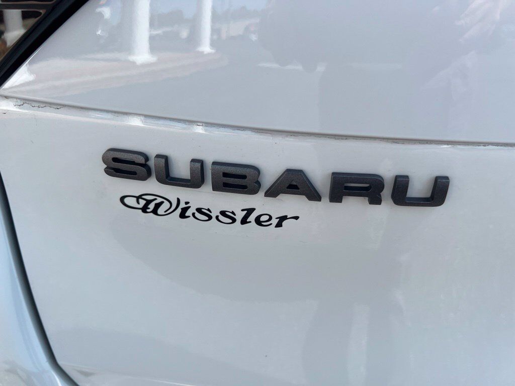 2025 Subaru Forester Hybrid Sport Mount Joy PA