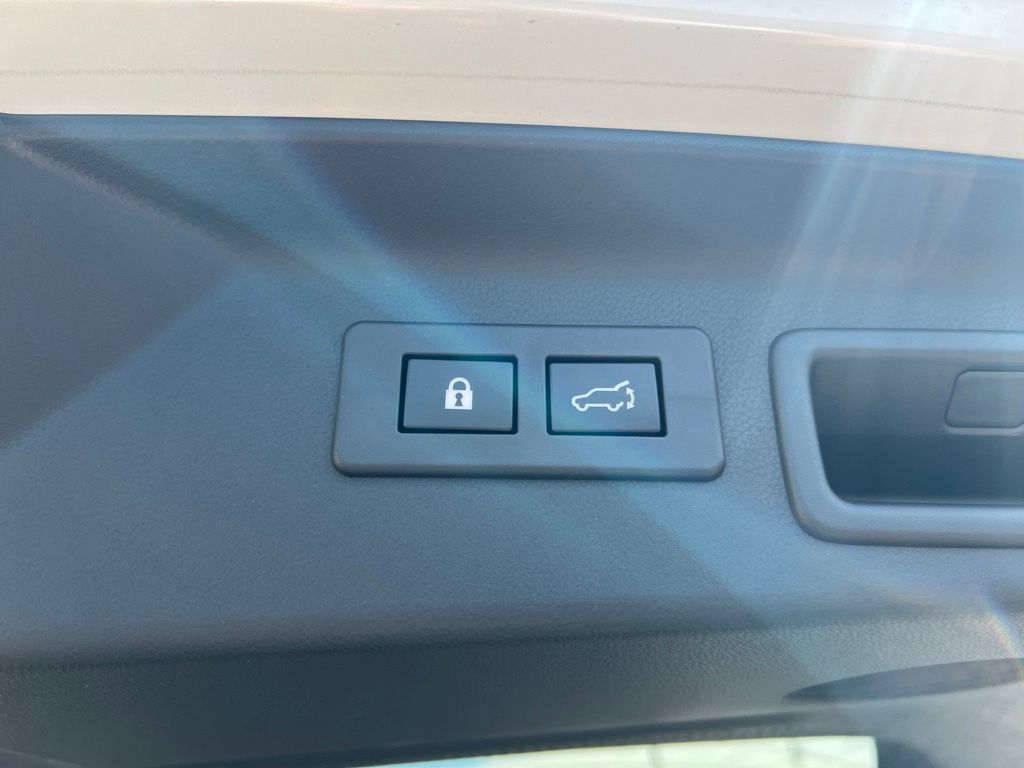 2025 Subaru Forester Hybrid Sport Mount Joy PA
