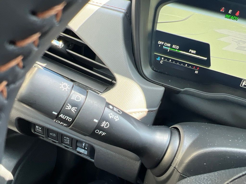 2025 Subaru Forester Hybrid Sport Mount Joy PA