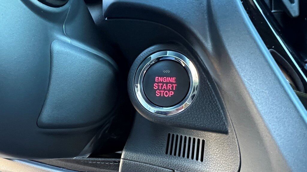 2025 Subaru Forester Hybrid Sport Fredericksburg VA