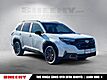 2025 Subaru Forester Hybrid Sport