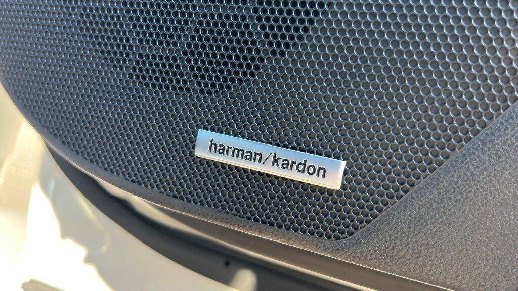 2025 Subaru Forester Hybrid Sport Fredericksburg VA