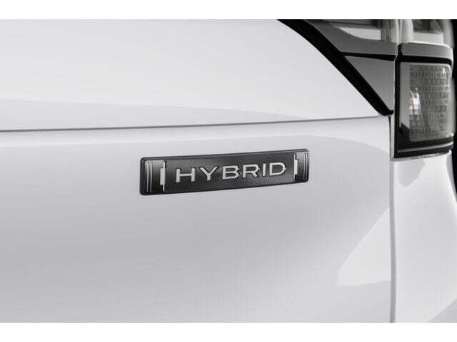 2025 Subaru Forester Hybrid Sport Hagerstown MD