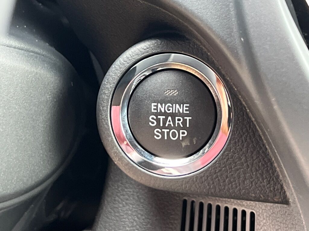 2025 Subaru Forester Hybrid Sport Hagerstown MD