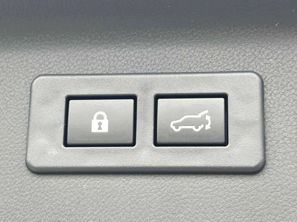 2025 Subaru Forester Hybrid Sport Hagerstown MD