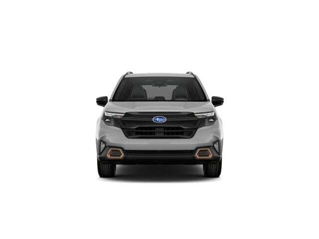 2025 Subaru Forester Hybrid Sport Springfield VA