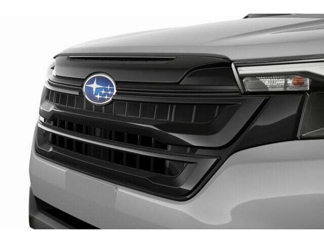 2025 Subaru Forester Hybrid Sport Springfield VA