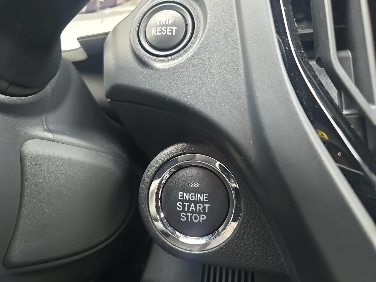 2025 Subaru Forester Hybrid Sport Fredericksburg VA