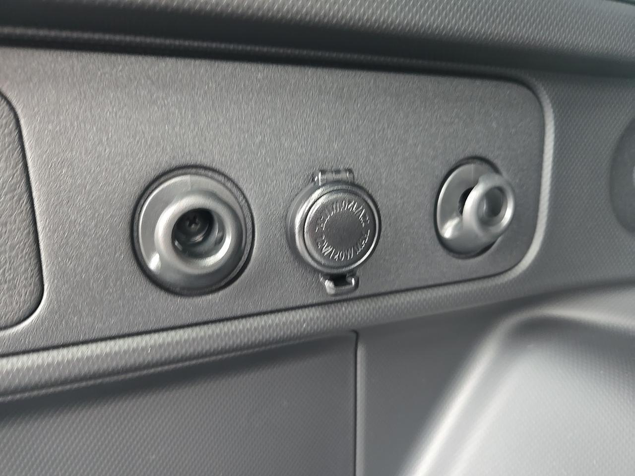 2025 Subaru Forester Hybrid Sport Fredericksburg VA