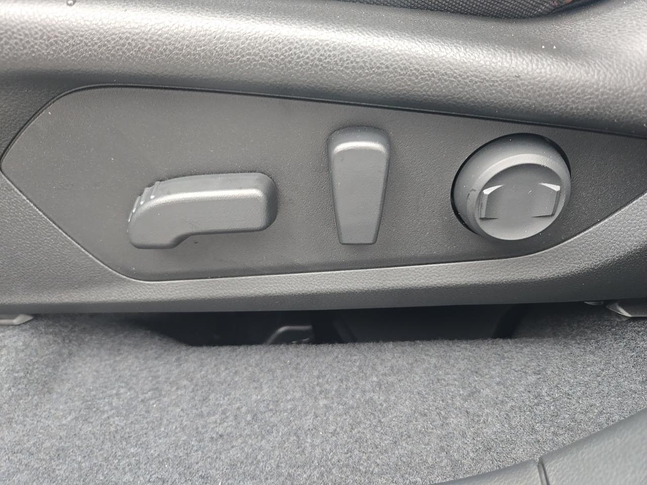 2025 Subaru Forester Hybrid Sport Fredericksburg VA