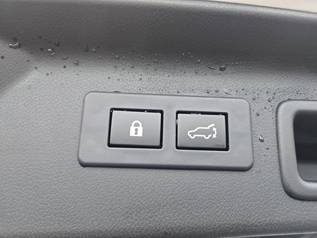 2025 Subaru Forester Hybrid Sport Fredericksburg VA