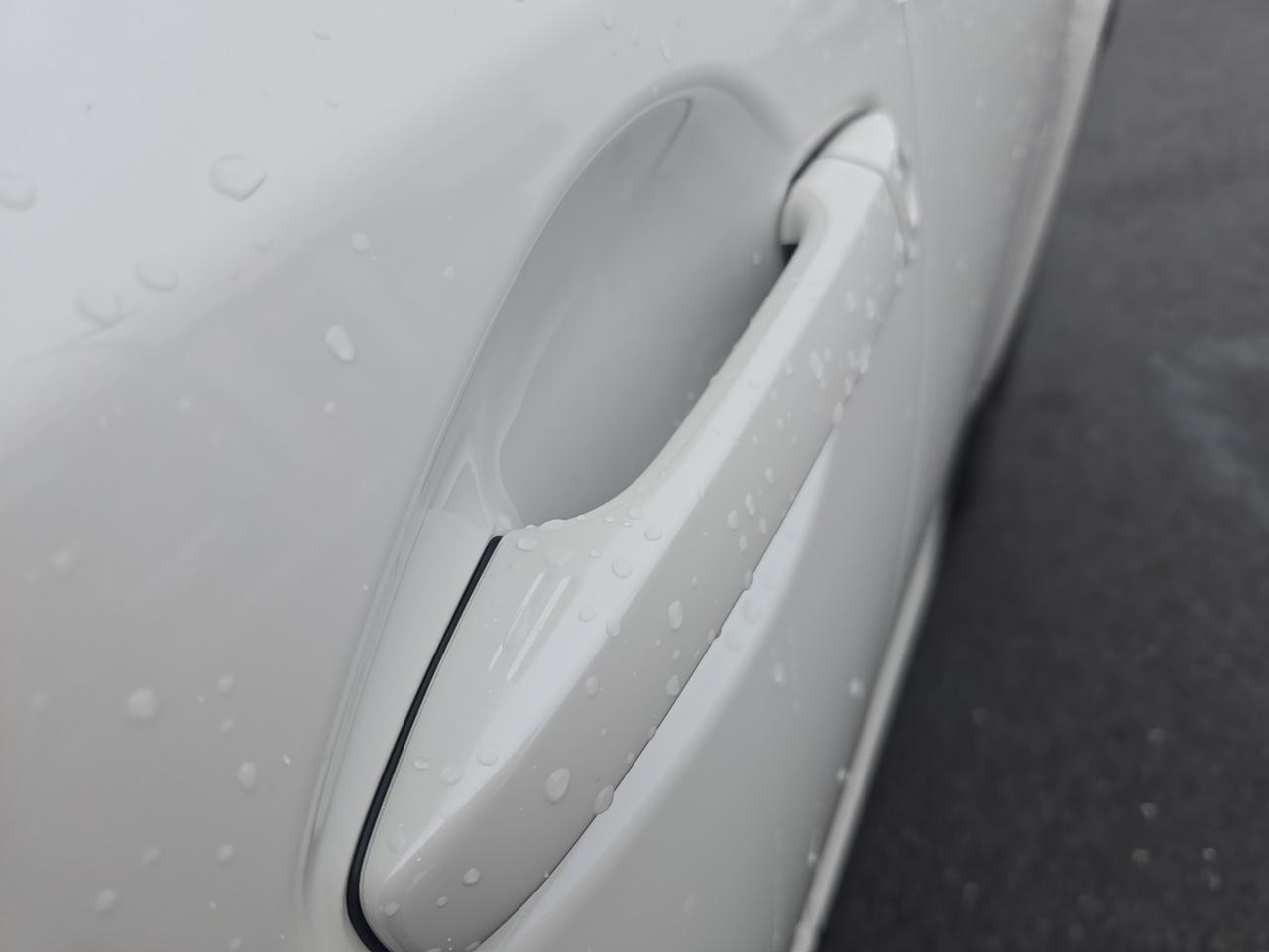 2025 Subaru Forester Hybrid Sport Fredericksburg VA