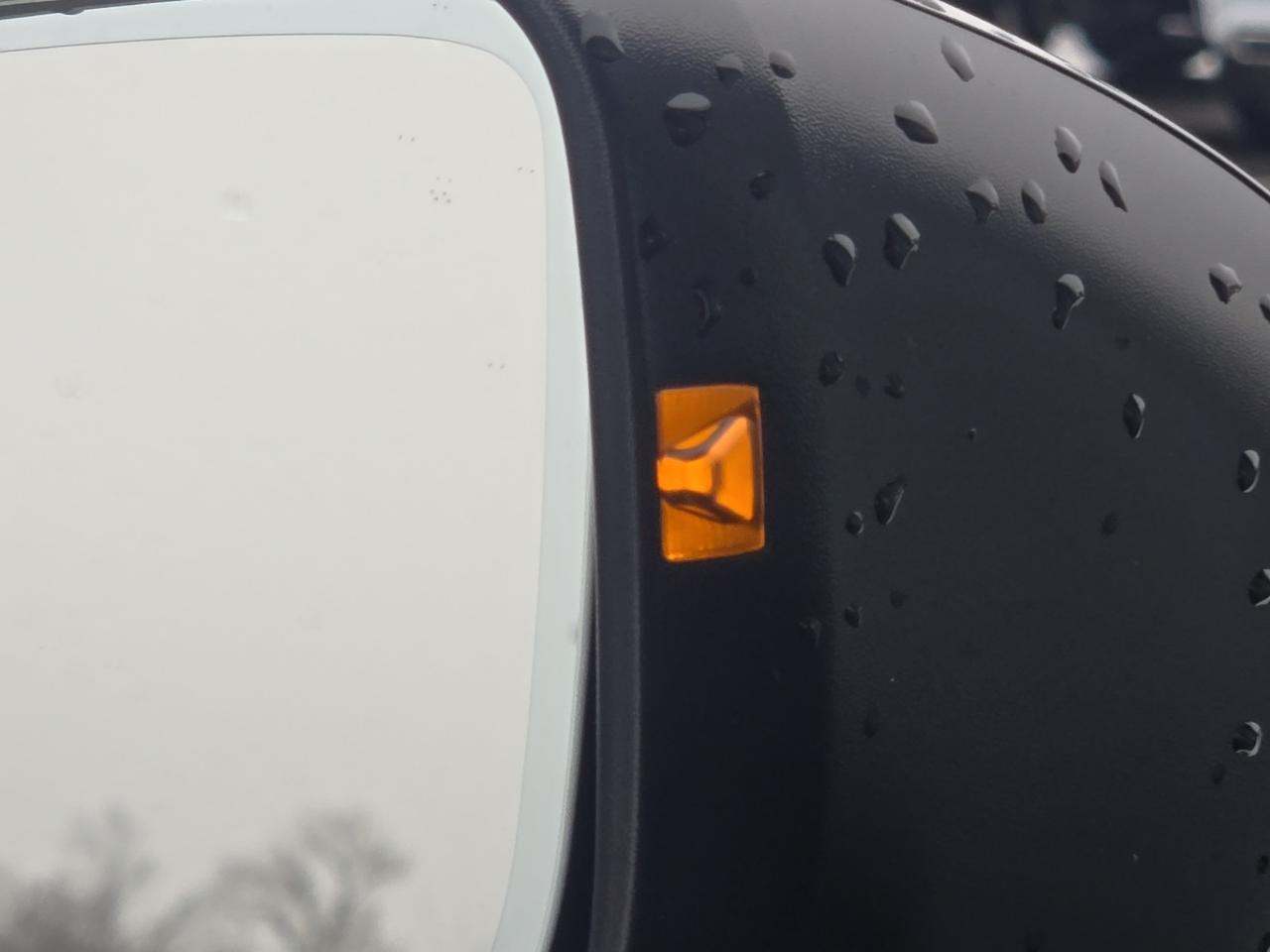 2025 Subaru Forester Hybrid Sport Fredericksburg VA