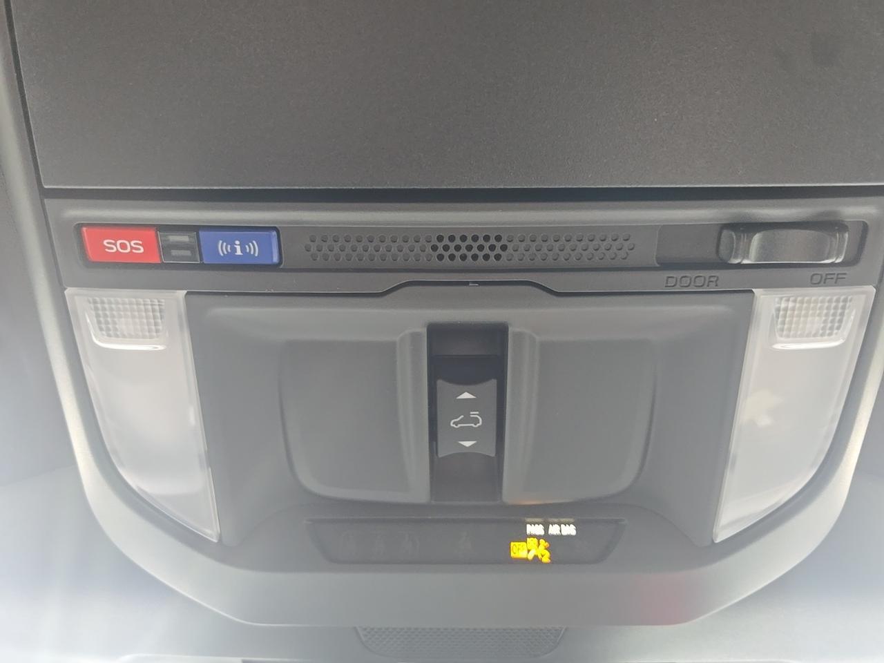 2025 Subaru Forester Hybrid Sport Fredericksburg VA