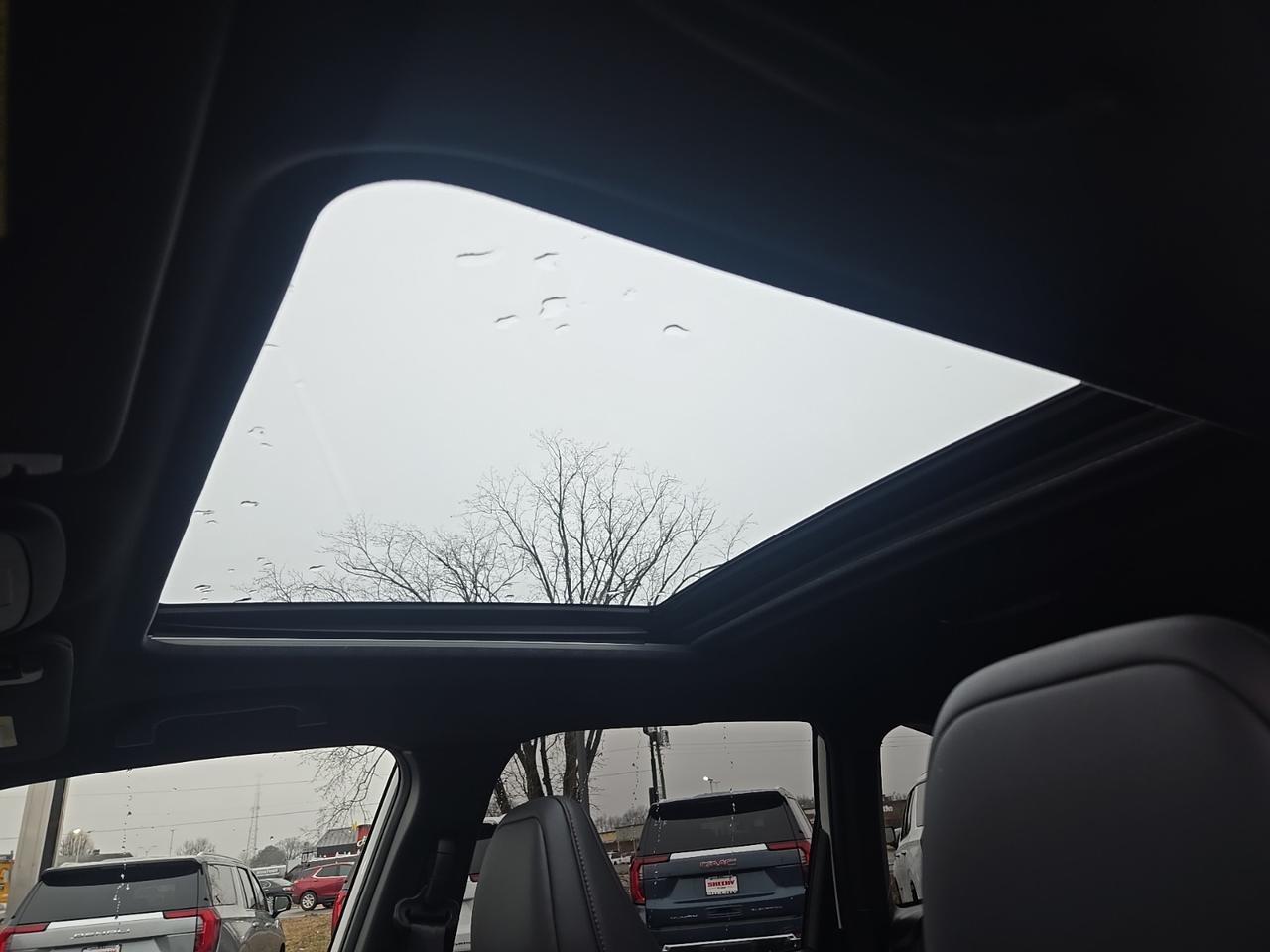 2025 Subaru Forester Hybrid Sport Fredericksburg VA