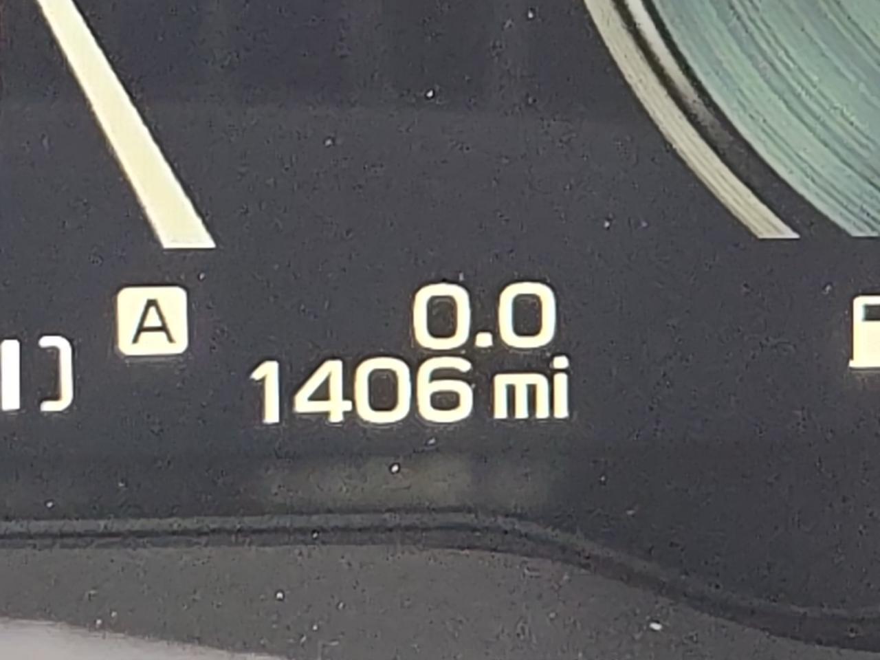 2025 Subaru Forester Hybrid Sport Fredericksburg VA