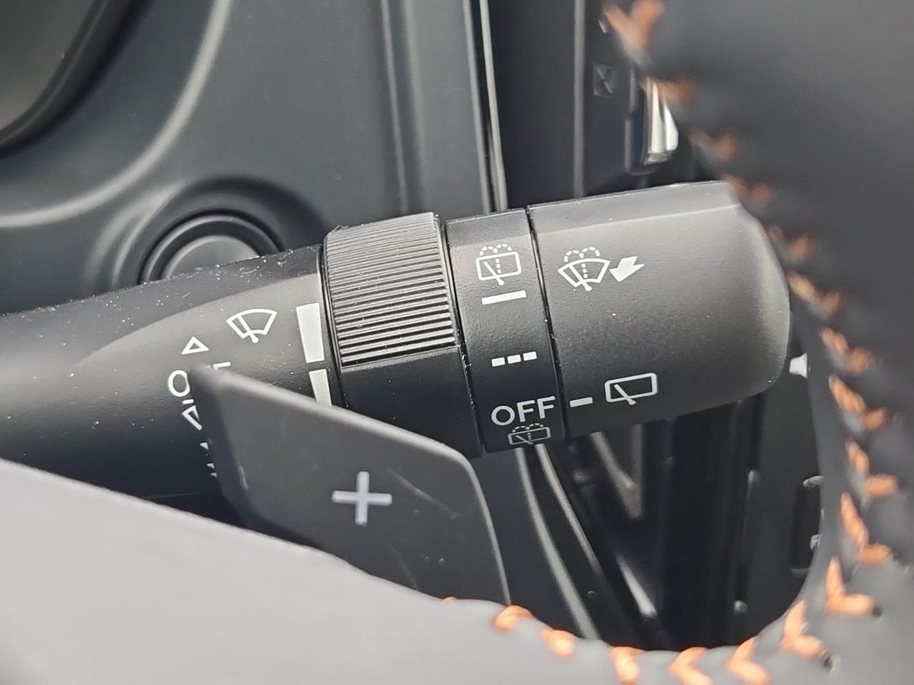 2025 Subaru Forester Hybrid Sport Fredericksburg VA