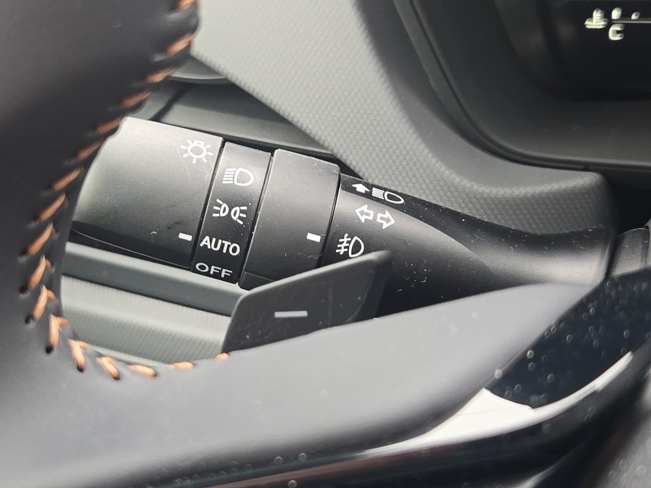 2025 Subaru Forester Hybrid Sport Fredericksburg VA