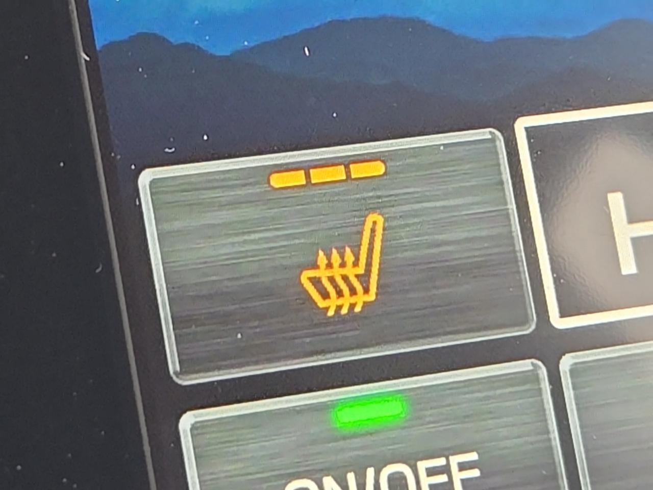 2025 Subaru Forester Hybrid Sport Fredericksburg VA