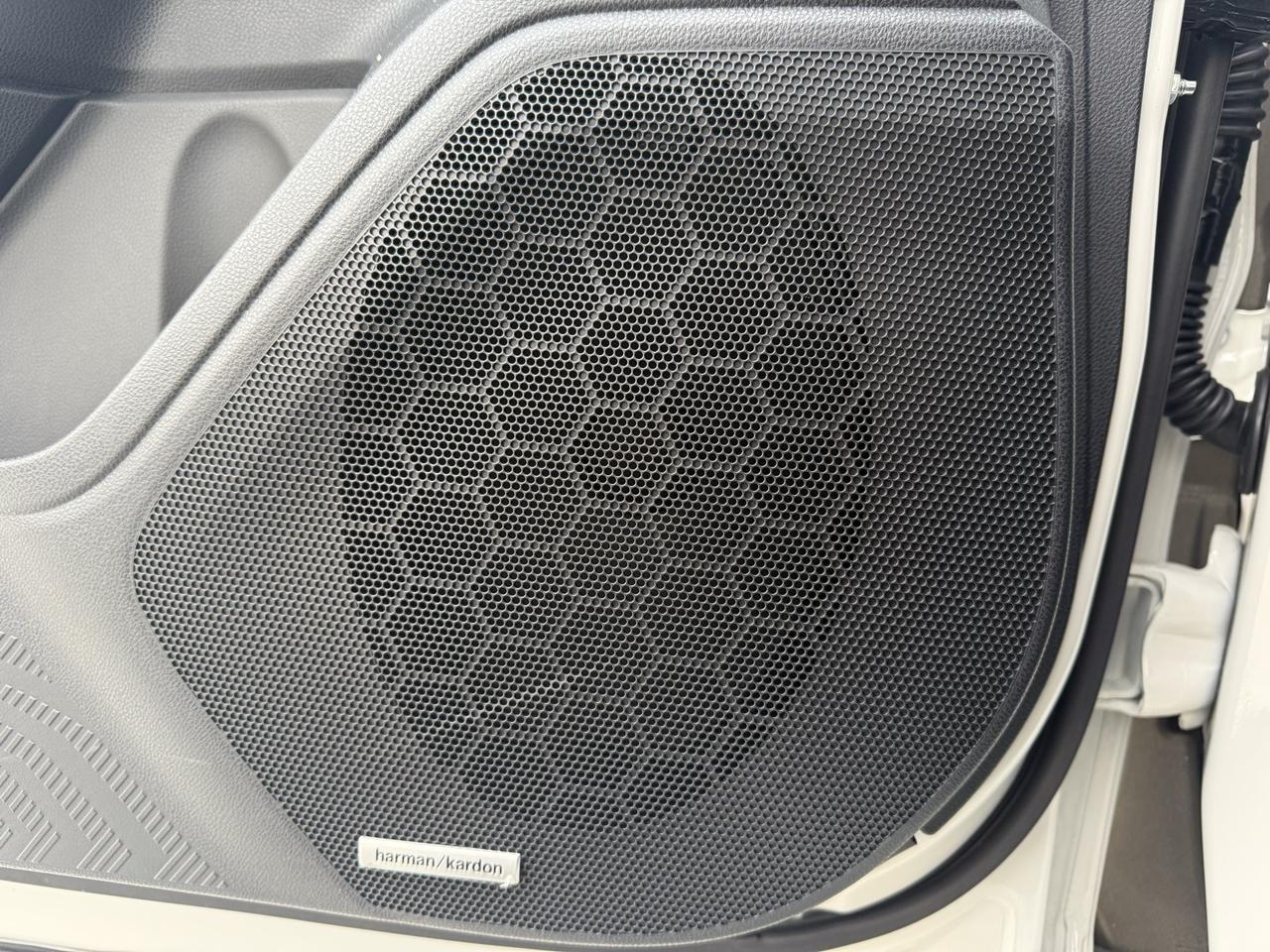 2025 Subaru Forester Hybrid Sport Springfield VA