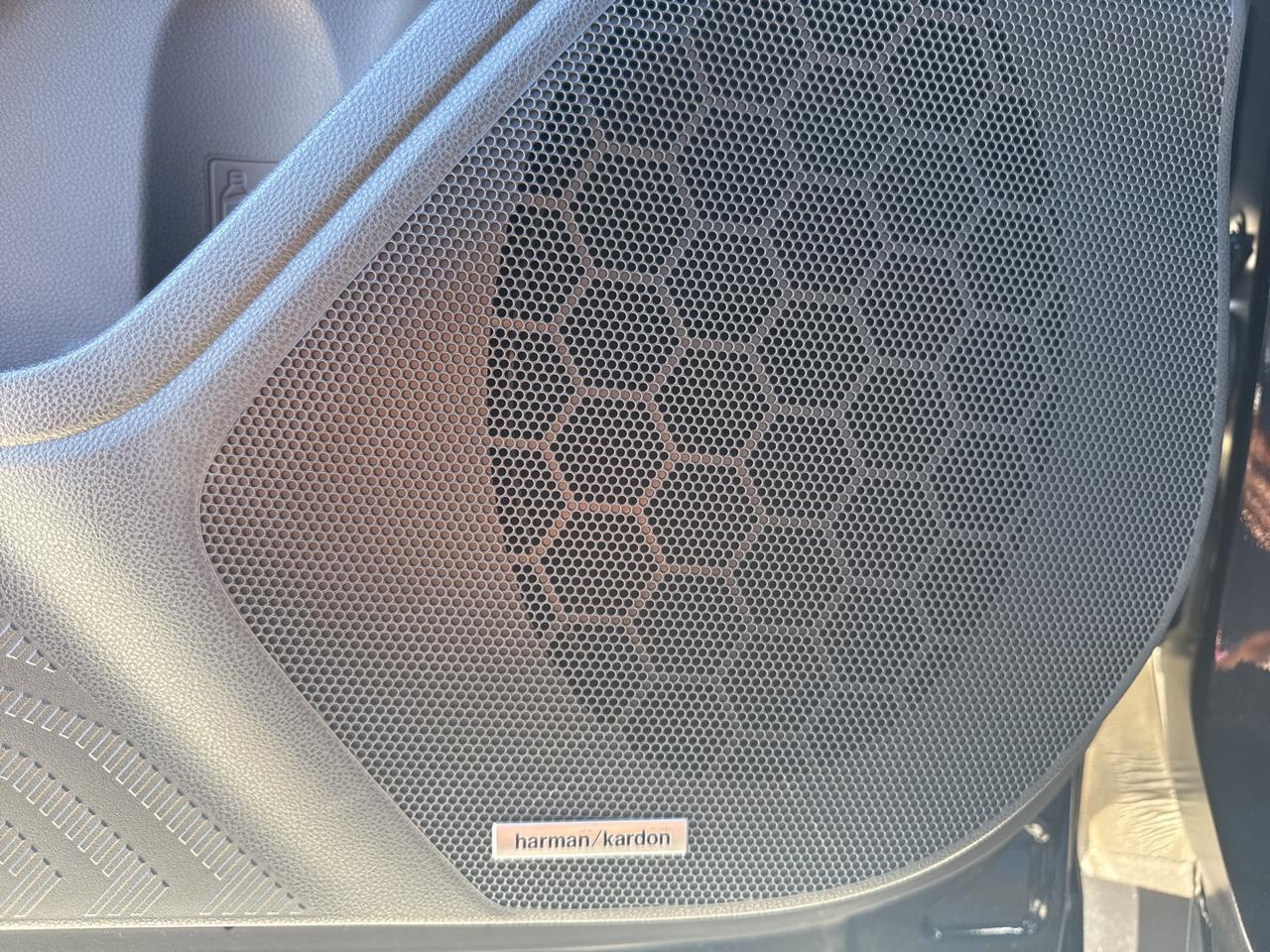 2025 Subaru Forester Hybrid Sport Springfield VA