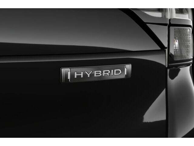 2025 Subaru Forester Hybrid Touring Hybrid Hagerstown MD