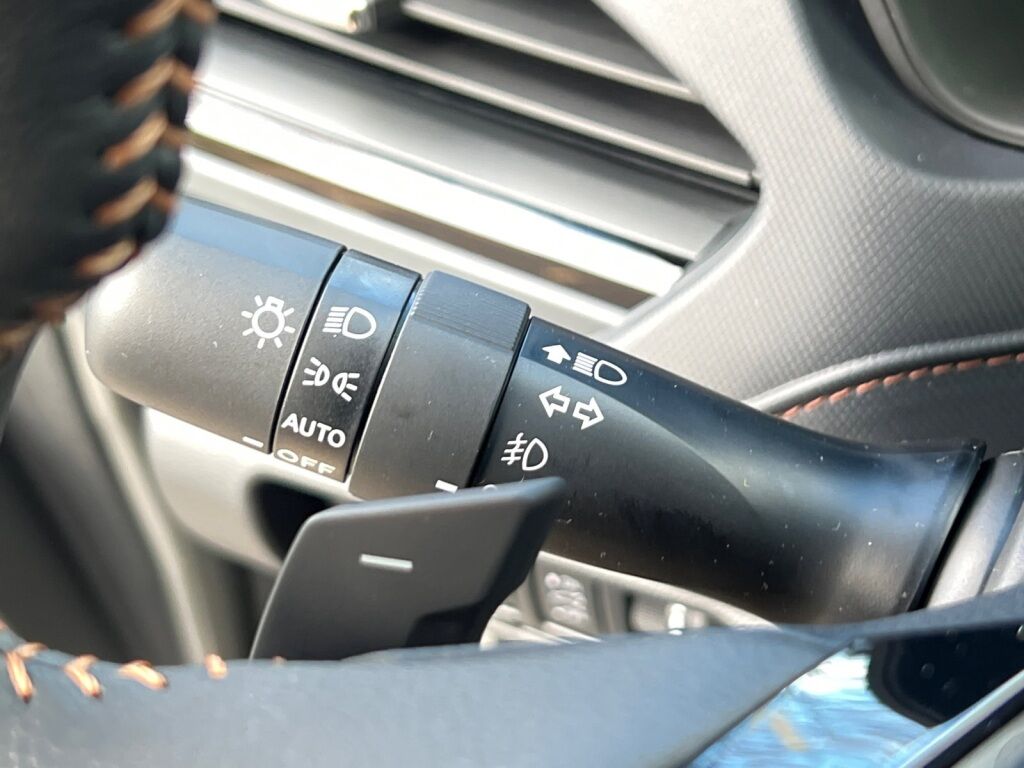 2025 Subaru Forester Hybrid Touring Hybrid Hagerstown MD