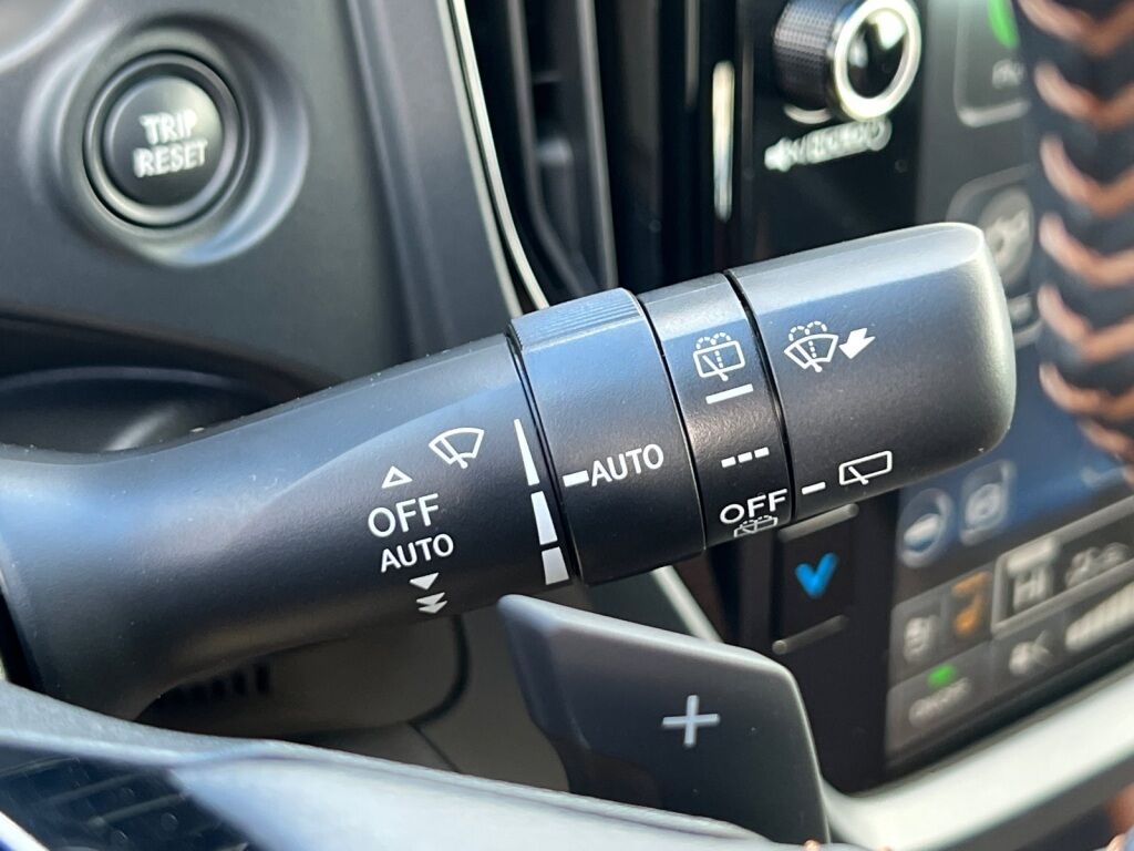 2025 Subaru Forester Hybrid Touring Hybrid Hagerstown MD