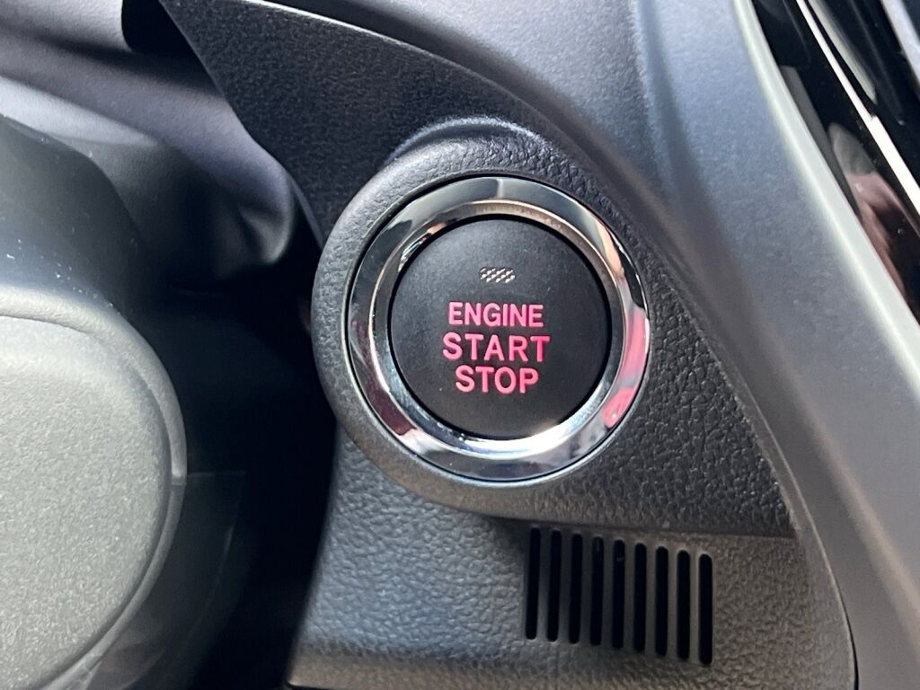 2025 Subaru Forester Hybrid Touring Hybrid Hagerstown MD