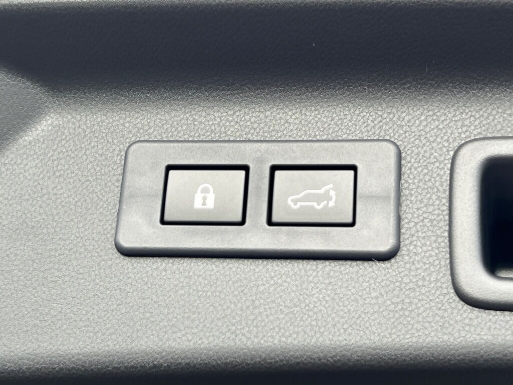 2025 Subaru Forester Hybrid Touring Hybrid Hagerstown MD