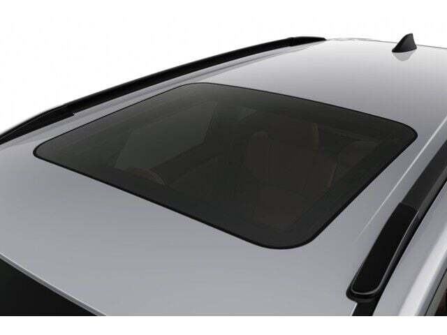 2025 Subaru Forester Hybrid Touring Hybrid Hagerstown MD