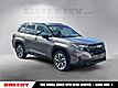 2025 Subaru Forester Hybrid Touring Hybrid