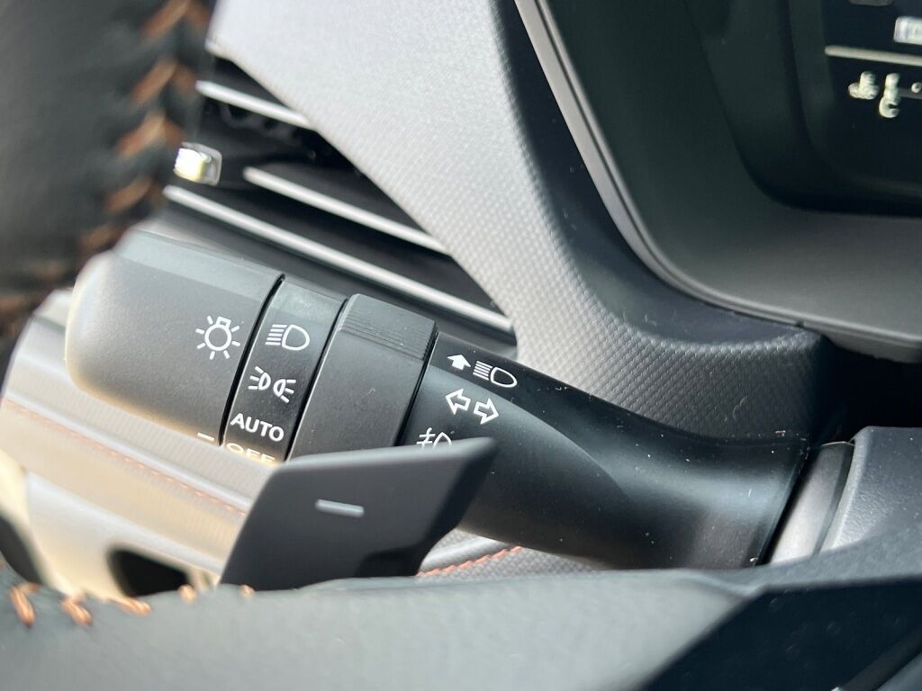 2025 Subaru Forester Hybrid Touring Hybrid Hagerstown MD