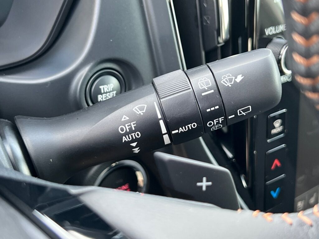 2025 Subaru Forester Hybrid Touring Hybrid Hagerstown MD