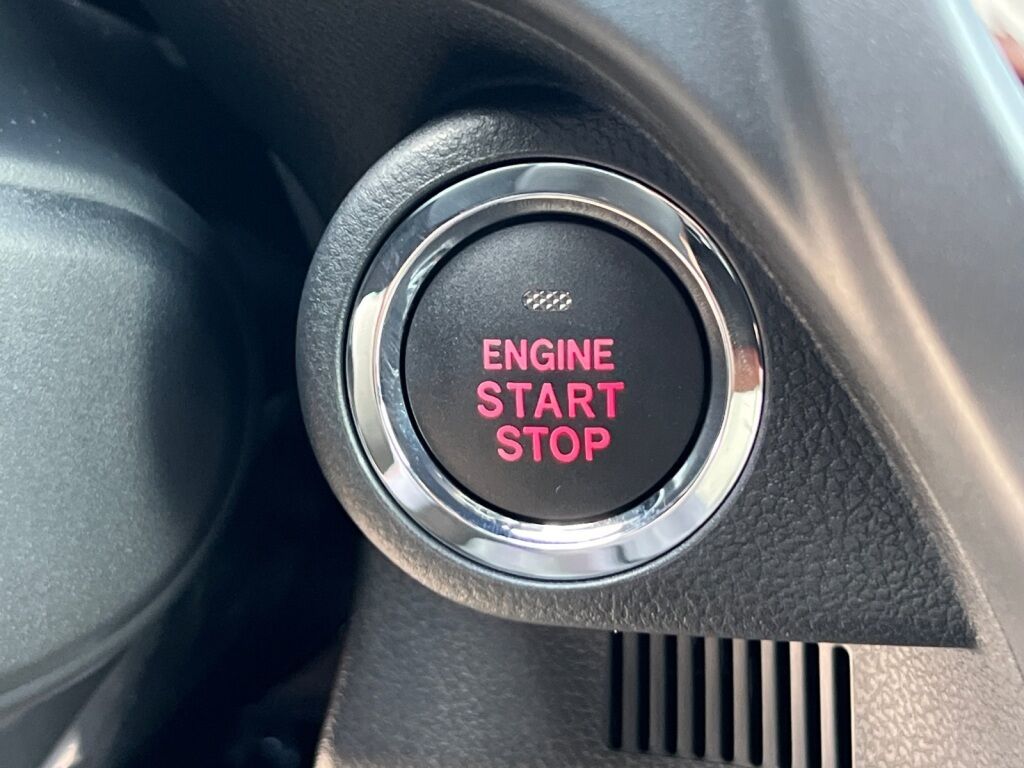 2025 Subaru Forester Hybrid Touring Hybrid Hagerstown MD