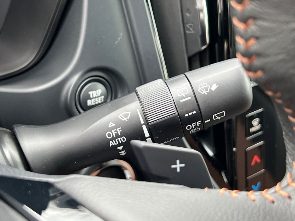 2025 Subaru Forester Hybrid Touring Hybrid Hagerstown MD