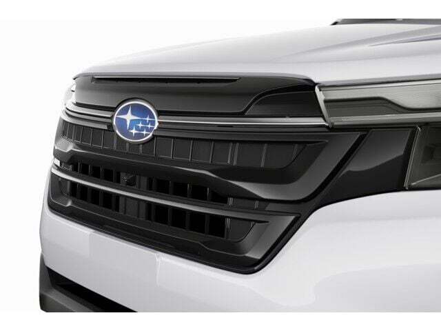 2025 Subaru Forester Hybrid Touring Hybrid Hagerstown MD