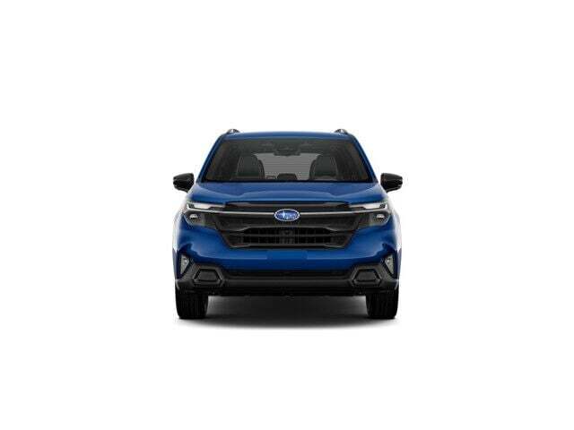 2025 Subaru Forester Hybrid Touring Hybrid Hagerstown MD