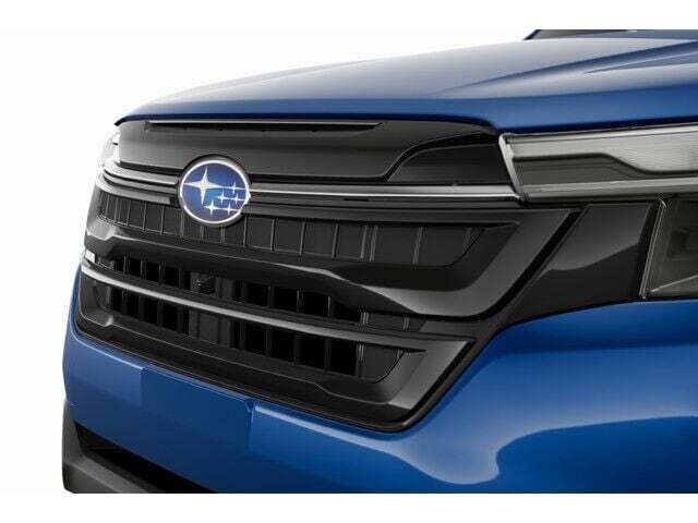 2025 Subaru Forester Hybrid Touring Hybrid Hagerstown MD